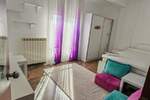 Cetvorosoban stan, Beograd - Petlovo Brdo | Izdavanje · 120m² · 800€