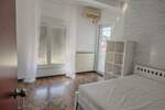 Cetvorosoban stan, Beograd - Petlovo Brdo | Izdavanje · 120m² · 800€
