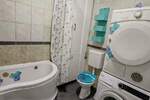 Cetvorosoban stan, Beograd - Petlovo Brdo | Izdavanje · 120m² · 800€