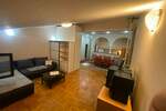 Trosoban stan, Beograd - Olimp | Izdavanje · 80m² · 650€