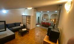 Trosoban stan, Beograd - Olimp | Izdavanje · 80m² · 650€