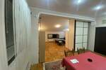 Trosoban stan, Beograd - Olimp | Izdavanje · 80m² · 650€