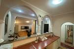 Trosoban stan, Beograd - Olimp | Izdavanje · 80m² · 650€