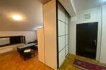 Trosoban stan, Beograd - Olimp | Izdavanje · 80m² · 650€