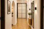 Trosoban stan, Beograd - Olimp | Izdavanje · 80m² · 650€
