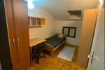 Trosoban stan, Beograd - Olimp | Izdavanje · 80m² · 650€