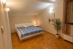 Trosoban stan, Beograd - Olimp | Izdavanje · 80m² · 650€