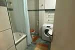 Trosoban stan, Beograd - Olimp | Izdavanje · 80m² · 650€
