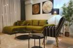 Trosoban stan, Beograd - Beograd na vodi | Izdavanje · 72m² · 1.600€