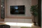 Trosoban stan, Beograd - Beograd na vodi | Izdavanje · 72m² · 1.600€