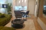 Trosoban stan, Beograd - Beograd na vodi | Izdavanje · 72m² · 1.600€