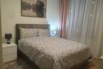 Trosoban stan, Beograd - Beograd na vodi | Izdavanje · 72m² · 1.600€