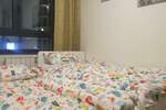 Trosoban stan, Beograd - Beograd na vodi | Izdavanje · 72m² · 1.600€