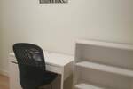 Trosoban stan, Beograd - Beograd na vodi | Izdavanje · 72m² · 1.600€