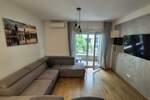Trosoban stan, Beograd - Lekino Brdo | Izdavanje · 72m² · 850€