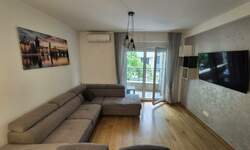 Trosoban stan, Beograd - Lekino Brdo | Izdavanje · 72m² · 850€