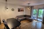 Trosoban stan, Beograd - Lekino Brdo | Izdavanje · 72m² · 850€
