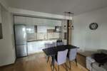 Trosoban stan, Beograd - Lekino Brdo | Izdavanje · 72m² · 850€