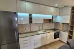 Trosoban stan, Beograd - Lekino Brdo | Izdavanje · 72m² · 850€