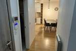 Trosoban stan, Beograd - Lekino Brdo | Izdavanje · 72m² · 850€