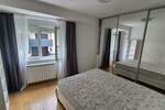Trosoban stan, Beograd - Lekino Brdo | Izdavanje · 72m² · 850€
