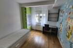 Trosoban stan, Beograd - Lekino Brdo | Izdavanje · 72m² · 850€