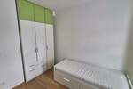 Trosoban stan, Beograd - Lekino Brdo | Izdavanje · 72m² · 850€