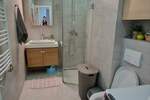 Trosoban stan, Beograd - Lekino Brdo | Izdavanje · 72m² · 850€