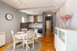 Dvosoban stan, Beograd - Hram Svetog Save | Izdavanje · 46m² · 790€