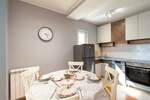 Dvosoban stan, Beograd - Hram Svetog Save | Izdavanje · 46m² · 790€