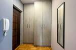 Dvosoban stan, Beograd - Hram Svetog Save | Izdavanje · 46m² · 790€
