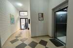 Dvosoban stan, Beograd - Hram Svetog Save | Izdavanje · 46m² · 790€