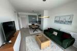 Trosoban stan, Beograd - Beograd na vodi | Izdavanje · 83m² · 1.700€