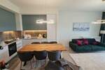 Trosoban stan, Beograd - Beograd na vodi | Izdavanje · 83m² · 1.700€