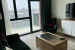 Trosoban stan, Beograd - Beograd na vodi | Izdavanje · 83m² · 1.700€