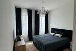 Trosoban stan, Beograd - Beograd na vodi | Izdavanje · 83m² · 1.700€