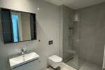 Trosoban stan, Beograd - Beograd na vodi | Izdavanje · 83m² · 1.700€