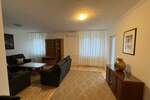Dvosoban stan, Beograd - Dedinje (Beli dvor) | Izdavanje · 120m² · 1.400€