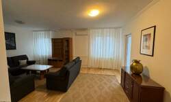 Dvosoban stan, Beograd - Dedinje (Beli dvor) | Izdavanje · 120m² · 1.400€