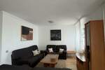 Dvosoban stan, Beograd - Dedinje (Beli dvor) | Izdavanje · 120m² · 1.400€