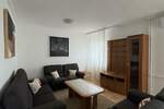 Dvosoban stan, Beograd - Dedinje (Beli dvor) | Izdavanje · 120m² · 1.400€
