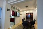 Dvosoban stan, Beograd - Dedinje (Beli dvor) | Izdavanje · 120m² · 1.400€