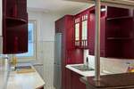 Dvosoban stan, Beograd - Dedinje (Beli dvor) | Izdavanje · 120m² · 1.400€