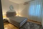 Dvosoban stan, Beograd - Dedinje (Beli dvor) | Izdavanje · 120m² · 1.400€