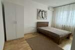 Dvosoban stan, Beograd - Dedinje (Beli dvor) | Izdavanje · 120m² · 1.400€
