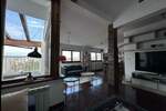 Trosoban stan, Beograd - Čubura | Izdavanje · 85m² · 1.400€