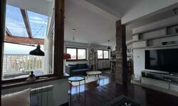 Trosoban stan, Beograd - Čubura | Izdavanje · 85m² · 1.400€