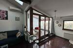 Trosoban stan, Beograd - Čubura | Izdavanje · 85m² · 1.400€