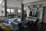 Trosoban stan, Beograd - Čubura | Izdavanje · 85m² · 1.400€