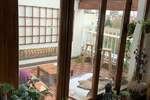 Trosoban stan, Beograd - Čubura | Izdavanje · 85m² · 1.400€